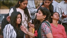 Saru - 29th January 2026